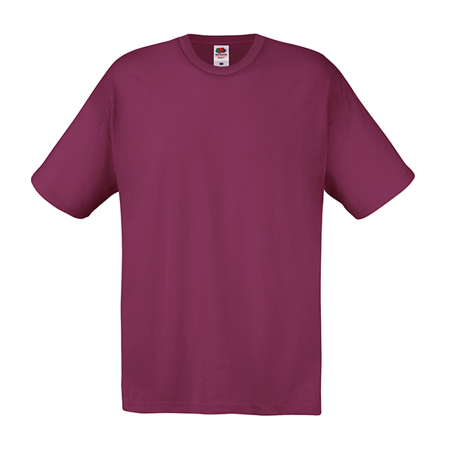 61082-ORIGINAL T